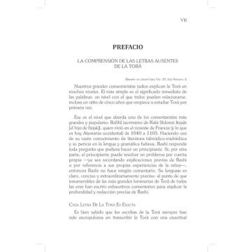La Mistica de las Letras Hebreas - Un viaje espiritual profundo
