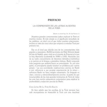 La Mistica de las Letras Hebreas - Un viaje espiritual profundo
