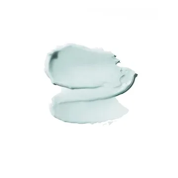 OSEA Seabiotic Water Cream - Vegan Moisturizer for All Skin Types