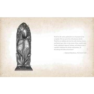 Wicked Plants: Explore Botanical Atrocities and History