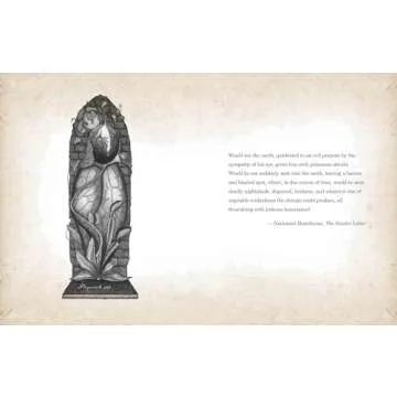 Wicked Plants: Explore Botanical Atrocities and History