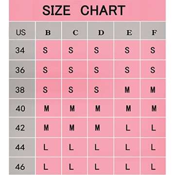 MF-ONE Hands-Free Nursing Bra Accessory Pumping Bra Attachment Strapless Breastfeeding-Pumps Black Grey