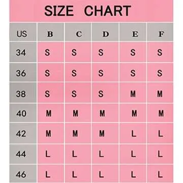 MF-ONE Hands-Free Nursing Bra Accessory Pumping Bra Attachment Strapless Breastfeeding-Pumps Black Grey