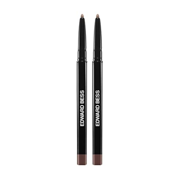 Edward Bess Defining Lip Liner Natural - Set of 2 Full Size