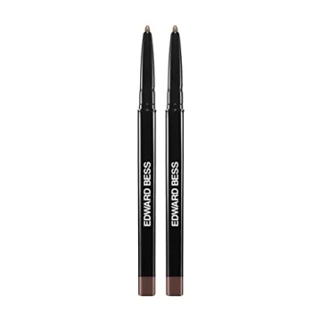 Edward Bess Defining Lip Liner Natural - Set of 2 Full Size