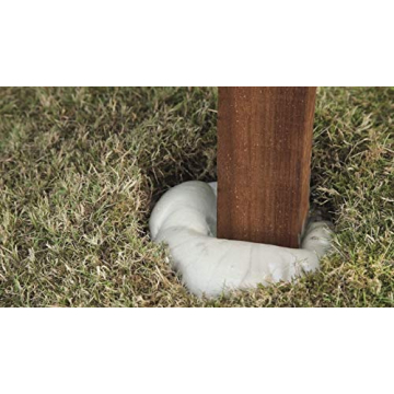 True Composites Urethane Foam for Insulation and Buoyancy