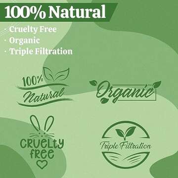 YASNAY Yellow Beeswax Pellets 2LB, 100% Organic Beeswax, Beeswax for Candle Making, Body, Skin Care ...