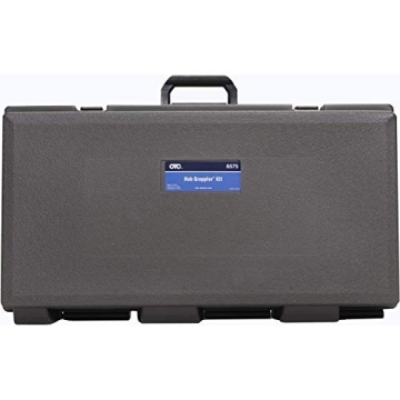 OTC 6575 Hub Grappler Kit Efficient Wheel Hub Tool