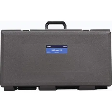 OTC 6575 Hub Grappler Kit Efficient Wheel Hub Tool