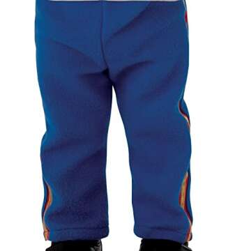 Rubies Kid's Opus Collection Little Cuties Mini Monarch Costume for Themed Parties and Halloween, As Shown, Toddler