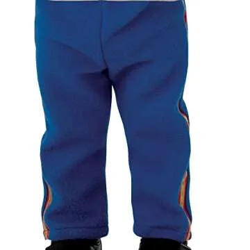 Rubies Little Cuties Mini Monarch Costume for Kids