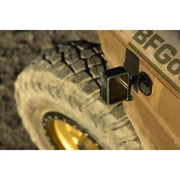 GoPro Flat + Curved Adhesive Mounts (All GoPro Cameras) - Official GoPro Mount