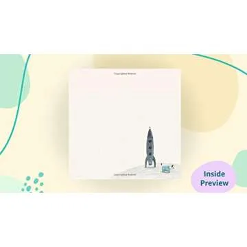 Heartfelt Love in I'll Love You Till the Cows Board Book