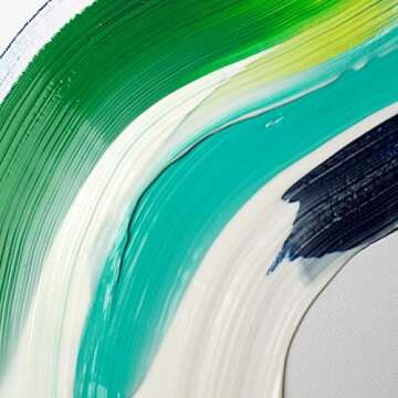 Liquitex Professional Slow-Dri Gel, 237ml (8-oz)