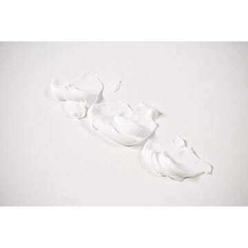 Liquitex Professional Slow-Dri Gel, 237ml (8-oz)