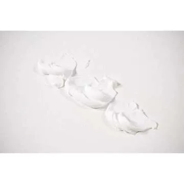 Liquitex Professional Slow-Dri Gel, 237ml (8-oz)