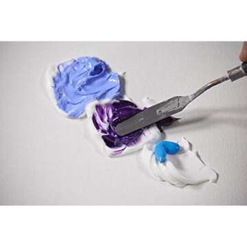 Liquitex Professional Slow-Dri Gel, 237ml (8-oz)