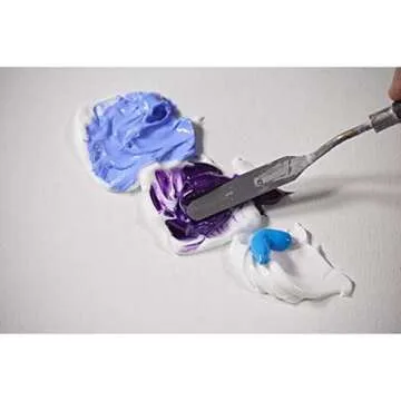 Liquitex Professional Slow-Dri Gel, 237ml (8-oz)