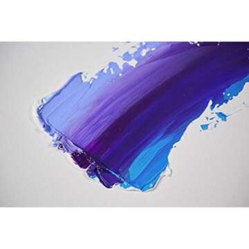 Liquitex Professional Slow-Dri Gel, 237ml (8-oz)