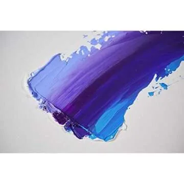 Liquitex Professional Slow-Dri Gel, 237ml (8-oz)