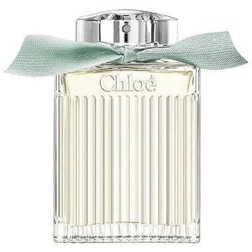 Chloé Naturelle Eau de Parfum - Fresh & Elegant Women Perfume