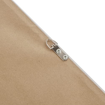 Martha Stewart Foggy Morning Wall Art for Home Elegance