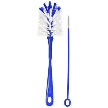 CamelBak Bottle Cleaning Brush Kit