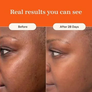 Live Tinted Superhue Serum Stick for Radiant Skin