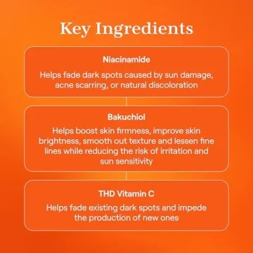 Live Tinted Superhue Serum Stick for Radiant Skin