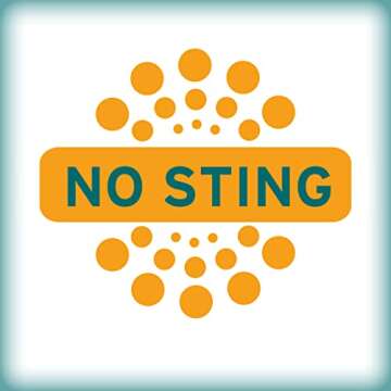 Neosporin Original First Aid Antibiotic Ointment with Bacitracin Zinc for Infection Protection, Wound Care Treatment & Scar Appearance Minimizer for Minor Cuts, Scrapes and Burns,.5 oz