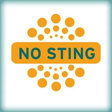 Neosporin Original First Aid Antibiotic Ointment with Bacitracin Zinc for Infection Protection, Wound Care Treatment & Scar Appearance Minimizer for Minor Cuts, Scrapes and Burns,.5 oz