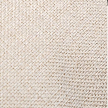 GTEXT 20x12 inch Farmhouse Hello Pumpkin Pillow Cover Long Cushion Cover Farm Decorative Couch Pillow Cases Cotton Linen Pillow Country Style