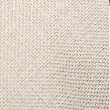 GTEXT 20x12 inch Farmhouse Hello Pumpkin Pillow Cover Long Cushion Cover Farm Decorative Couch Pillow Cases Cotton Linen Pillow Country Style