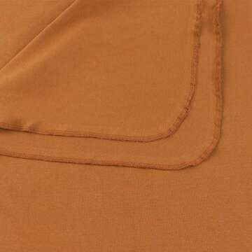 PESAAT Baby Hat Set with Bear Ears for Newborns