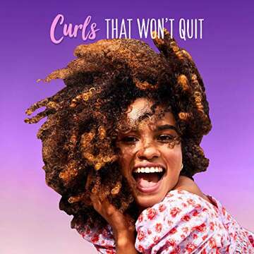 Aussie Miracle Curls Co-wash, 16.9 Ounce