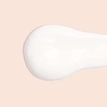 Experience Luxurious Cleansing with SKIN&CO Truffle Cream