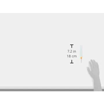 Fineline Applicators 1 oz Fineline 18 Gauge Precision Applicators (3 Per Pack), None