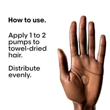 L'Oreal Professionnel Absolut Repair 10-in-1 Oil - Multi-Benefit Oil For Dry & Damaged Hair, Repairs Hair and Provides Shine With Quinoa and Proteins