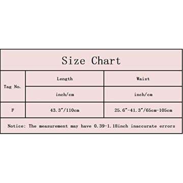 FEOYA High Low Tutu Skirts for Women Mesh Layered Tulle Skirt Mesh Princess Skirt Prom Wedding Dovet...