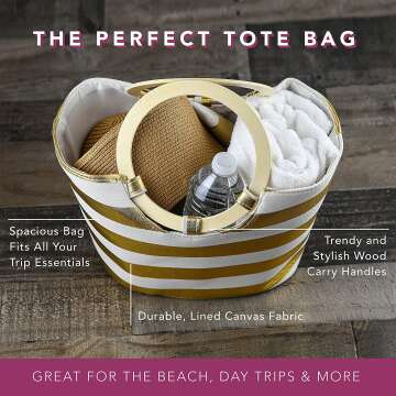 Home Spa Kit Gift Set - Pamper Yourself