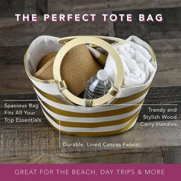 Home Spa Kit Gift Set - Pamper Yourself