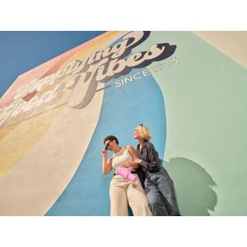 Stanley Quencher H2.0 Tumbler with Handle & Straw 40 oz | Twist On 3-Way Lid | Cupholder Compatible for Travel | Insulated Stainless Steel Cup | BPA-Free | Peony