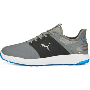 PUMA Ignite Elevate Men's Sneakers - Ultimate Comfort