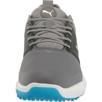 PUMA Ignite Elevate Men's Sneakers - Ultimate Comfort