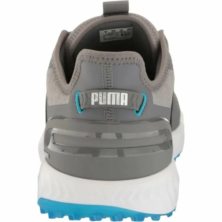 PUMA Ignite Elevate Men's Sneakers - Ultimate Comfort