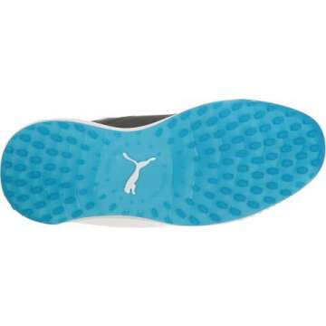 PUMA Ignite Elevate Men's Sneakers - Ultimate Comfort