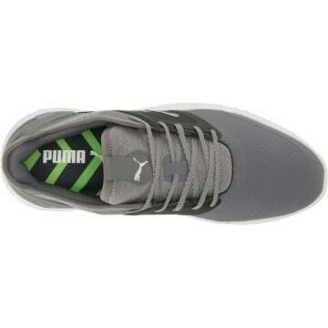 PUMA Ignite Elevate Men's Sneakers - Ultimate Comfort