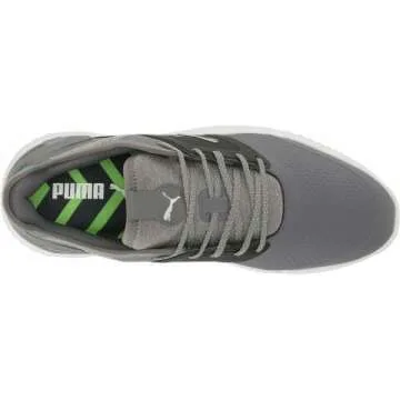 PUMA Ignite Elevate Men's Sneakers - Ultimate Comfort