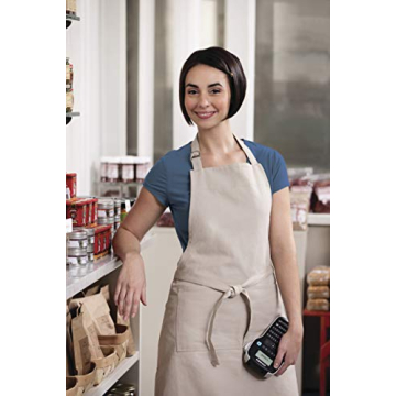 Dymo LabelManager 160 - Compact Handheld Label Maker