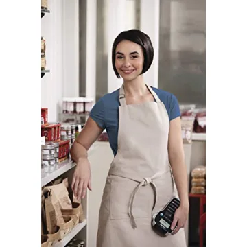 Dymo LabelManager 160 - Compact Handheld Label Maker